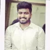 Sagar Dunage