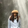 Nhi Nguyen