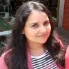 Archana Kumari