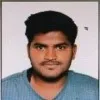 Rahul Kushwaha