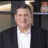 Avi Lavi