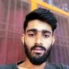 Sudhakar Singh