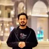 Yasir Khan