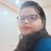 Smita Gupta