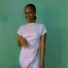 Marium Benta