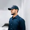 Piyush Vishwakarma