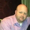 Brad Beason