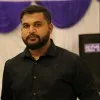 Karthick