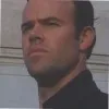 Matt Marshall