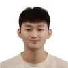 Jaewoo Kwon