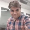 VIRAM PANDEY