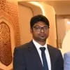 Anand Muthusamy