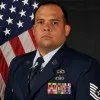 Angel Vargas