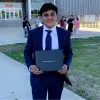 Juan Gomez