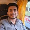 Sanskar Dubey