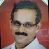 M Raju Mudunuri