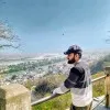 ABHINAY UPADHYAY
