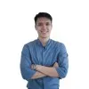 Bernard Khong