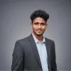 Harmendra Nataru