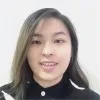 Michelle Kuek