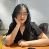 Vân Anh Lê