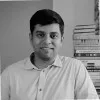 Rahul Mamman