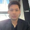 Brian eddyanto