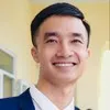 Jeff Nguyen ✔