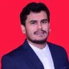 Rakesh CL