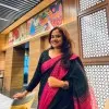 Robina Sarkar