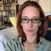 Mariela Sanchez Penino