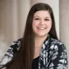 Catie Pietrofere