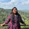 Gowri Eswari