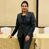 Pallavi Hange