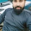 Muhammad Abdullah khan