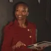 Faith Ndirangu