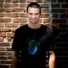 Reuben Gingrich