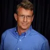 Phil Denniston