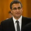 Yuval Assaf