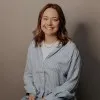 Lyndsey Masella LLMSW