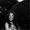 Luyanda Dlamini