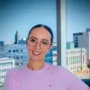 Layla Lgors