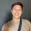 Gary Feng