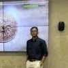 Atharv Patil