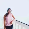 Dhara Mehta
