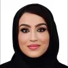Safaa AlBayouk