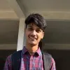 ANKIT SHARMA