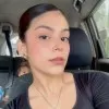 Katia Flores