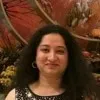Poonam Vaiude