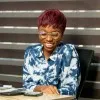 Felicia Forson